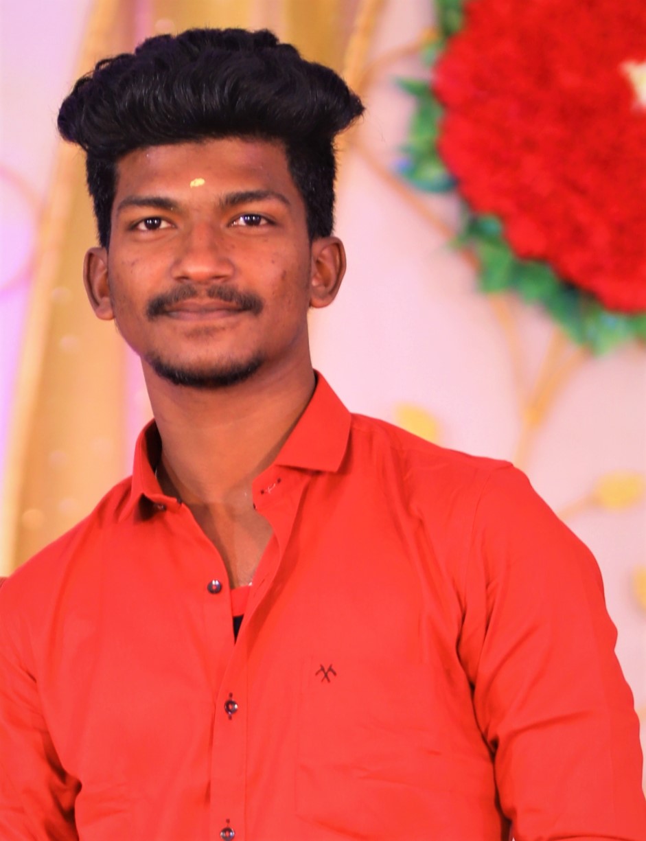 profilepic